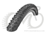 Покрышка 26x2.25 (57-559) Schwalbe ROCKET RON Performance, TL Ready, B/B TwinSkin Folding HS438 ADDIX EPI67 (11601042)